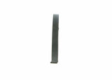 BOSCH V Belt for Pt.207-308-3008-508-5008 — Belts