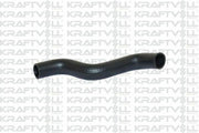 kraftvoll radiator upper hose, upper hose for escort and orion, replacement upper hose for cvh engine KRAFTVOLL Radiator Upper Hose - Compatible with Escort VI/VII & Orion III | Fits 1.4L & 1.6L Engines KRAFTVOLL Radiator Upper Hose for Escort & Orion radiator-hose, kraftvoll, escort-parts, orion-parts, car-maintenance, engine-cooling, upper-hose, mechanic-tools, auto-parts, ai-generated