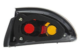 HELLA Stop Light Assembly Left - 03 Cordoba — Tail, Signal & Reflectors