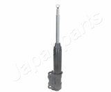 Japan Parts Suzuki Grand Vitara Front Right Shock Absorber - MM-80002 — Shocks & Struts
