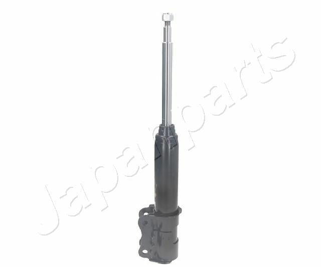 japan parts suzuki grand vitara front right shock absorber, suzuki grand vitara shock absorber MM-80002 technical specifications Japan Parts Suzuki Grand Vitara Front Right Shock Absorber - MM-80002 | Compatible with 1998-2005 Models Japan Parts Suzuki Grand Vitara Front Right Shock Absorber suzuki-grand-vitara, shock-absorber, japan-parts, front-right-shock, car-parts, vehicle-accessories, car-repair, mechanics-tools, auto-parts, ai-generated