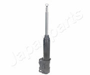 japan parts suzuki grand vitara front right shock absorber, suzuki grand vitara shock absorber MM-80002 technical specifications Japan Parts Suzuki Grand Vitara Front Right Shock Absorber - MM-80002 | Compatible with 1998-2005 Models Japan Parts Suzuki Grand Vitara Front Right Shock Absorber suzuki-grand-vitara, shock-absorber, japan-parts, front-right-shock, car-parts, vehicle-accessories, car-repair, mechanics-tools, auto-parts, ai-generated