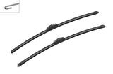 BOSCH Aerotwin Wiper Blade 65 cm — Wipers