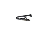 BOSCH Lambda Sensor - Compatible with 2017 Fiesta 1.0 Ecoboost — Oxygen & Air-Fuel