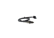 lambda-sensor-bosch-02580300bg, illustration-of-lambda-sensor-installation BOSCH Lambda Sensor - Compatible with 2017 Fiesta 1.0 Ecoboost | 779 mm Length BOSCH Lambda Sensor for 17 Fiesta 1.0 Ecoboost lambda-sensor, bosch, 2017-fiesta, car-parts, emission-control, engine-performance, mechanics, car-owners, ai-generated, replacement-parts