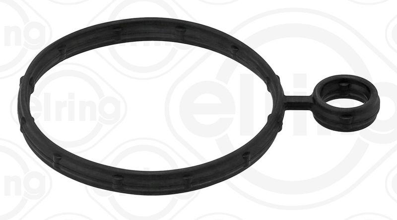 Elring 533.600 Vacuum Pump Gasket Astra J K Insignia 1.6 Xht Shl — Gaskets & Seals