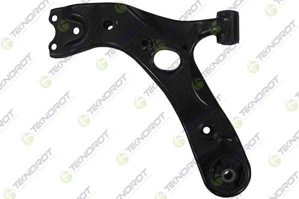 Teknorot T-112S - Suspension Arm for Toyota Corolla 07-13 & Auris 07-13 — Control Arms & Ball Joints