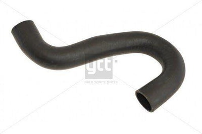 Opel Vectra C Z16XE Radiator Upper Hose — Radiators & Fans
