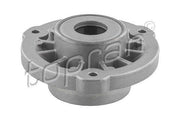 topran amortisor takozu for bmw 5 f10, front axle suspension component for bmw 5 series TOPRAN Amortisör Takozu - Essential Suspension Component for BMW 5 Series F-10 Owners TOPRAN Amortisör Takozu - BMW 5 Series F-10 topran, amortisör-takozu, bmw-5-series, car-parts, suspension, vehicle-maintenance, car-owners, bmw-enthusiasts, ai-generated, auto-accessories