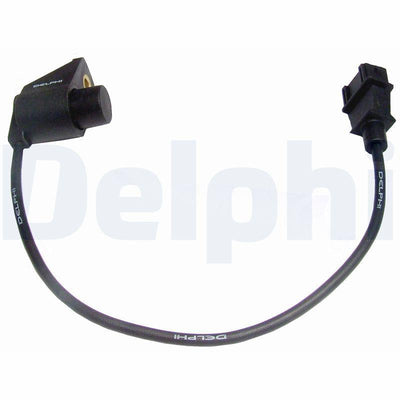Delphi SS10886 Camshaft Speed Sensor Opel Vectra A Vectra B X25XE C25XE