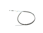 bosch el fren teli e39 arka sag brake cable, reliable brake cable for car owners and mechanics BOSCH El Fren Teli E-39 Arka Sağ - Reliable Brake Cable for Car Owners and Mechanics | 74 in BOSCH El Fren Teli E-39 Arka Sağ - Reliable Brake Cable bosch, brake-cable, e39, car-owners, mechanics, automotive-parts, high-quality, durable, replacement-parts, ai-generated