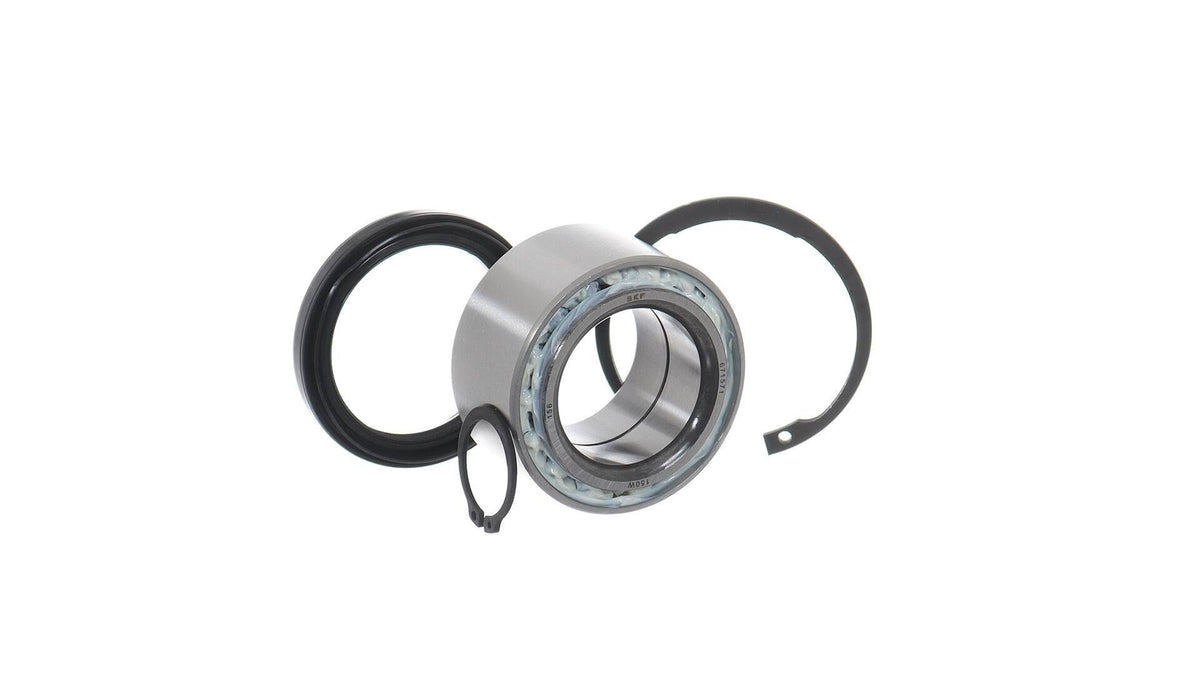 SKF VKBA3969 Bearing Front Wheel-(41X68x35)-(Suzuki Jimny 98 / Samurai-Sj413 88 / /)
