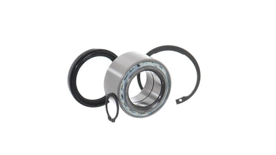 SKF VKBA3969 Bearing Front Wheel-(41X68x35)-(Suzuki Jimny 98 / Samurai-Sj413 88 / /)