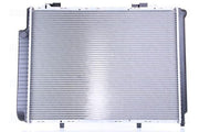 nissens-62691-radiator-cooling-system, nissens-62691-radiator-installation Nissens Radiator 62691A - High-Performance Cooling System for Car Owners and Mechanics | 640mm x 489mm x 32mm Nissens Radiator 62691A - Durable Cooling System nissens, radiator, cooling-system, automotive-parts, car-maintenance, mechanics-tools, high-performance, engine-cooling, car-owners, ai-generated