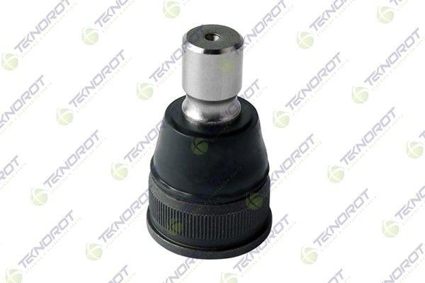 Teknorot MA-805 Ball Joint Front Lower Mazda 6 (Gj) 2013- Mazda Cx-5 (Ke) 2011-