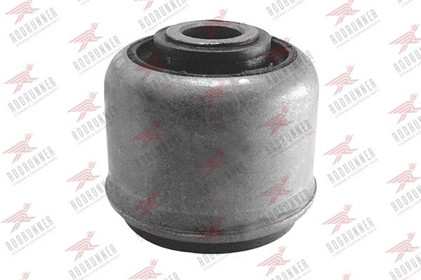 Teknorot SB 150 Control Arm Bushing Renault R19 — Bushings & Mounts