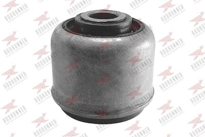 Teknorot SB 150 Control Arm Bushing Renault R19 — Bushings & Mounts