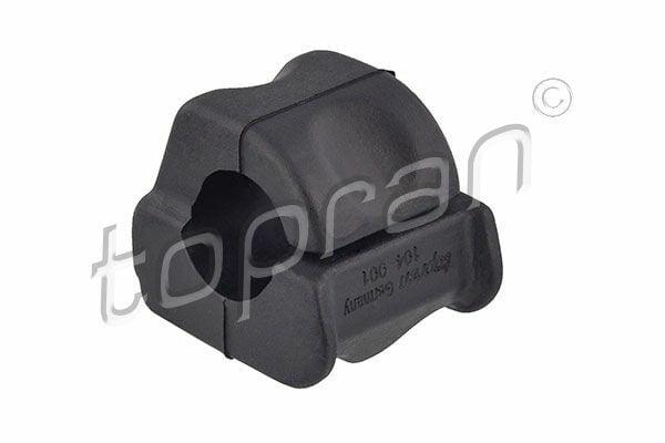 TOPRAN Control Arm Bushing 104001 - 10 Pack for 95-Polo — Bushings & Mounts