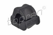 topran control arm bushing 104001 10 pack, topran control arm bushing for 95-polo TOPRAN Control Arm Bushing 104001 - 10 Pack for 95-Polo | Ideal for Car Owners & Mechanics TOPRAN Control Arm Bushing - 10 Pack topran, control-arm-bushing, 95-polo, car-repair, mechanics, suspension-parts, auto-parts, vehicle-maintenance, rubber-bushing, ai-generated