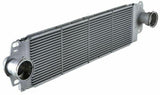 MAHLE Turbo Radiator Intercooler for 03-T Porter T5 Multivan 1.9TDI 2.5TDI — Turbo & Supercharger