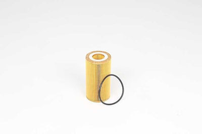 Bsg 15-140-001 Oil Filter E39-E46-Freelander 1 M47-2.0 Td4 00-06 — Oil Filters