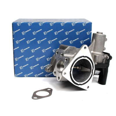 Pierburg EGR Valve for Volkswagen Crafter 2006-2012 — Emission Control