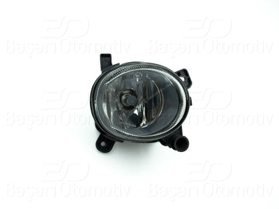 ARTEB 1243248-77 Fog Lamp Right with Bulb Audi A1 11-14 A5 08-11 A6 C7 11-15 Q3 12-14 — Tail, Signal & Reflectors