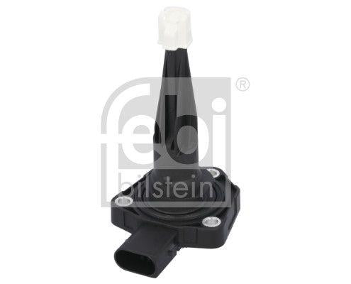Febi Bilstein 1000540 Oil Level Sensor N47-N52-N53 — Vehicle Sensors & Switches