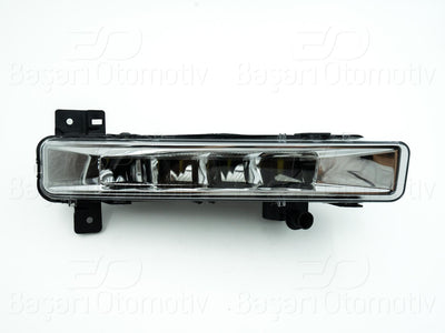 ARTEB 3243054-77 Fog Lamp Right Led BMW 5 Series G30 3 Series F31 4 Series F32 M5 F90 17 > — Tail, Signal & Reflectors