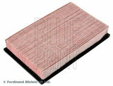 Blueprint Toyota Yaris Cross Air Filter — Blue Print, Air & Cabin Filters