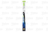 VALEO 574462 — Wipers