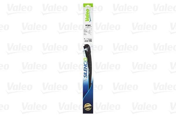 valeo flat blade wiper set 24 inch and 20 inch, valeo wiper installation guide, valeo wiper features and specifications VALEO 574462 | Flat Blade Wiper Set 24 & 20 Inch for Left-Hand Drive Vehicles VALEO 574462 Flat Blade Wiper Set 24 & 20 Inch valeo, wiper-set, flat-blade, car-accessories, vehicle-owners, 18-22-inch, trim, visibility, weather, ai-generated