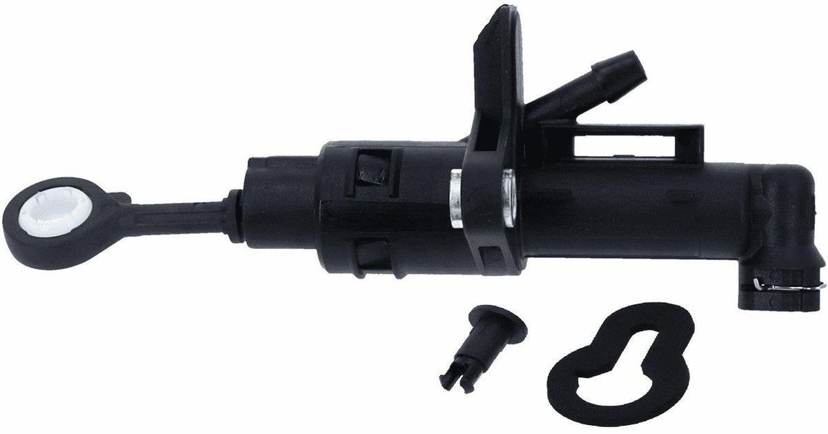 Sachs 6284600775 VW Polo / Audi A1 / Seat Ibiza / Skoda Fabia-Rapid 2015 > Upper Clutch Cylinder — Clutch & Flywheel