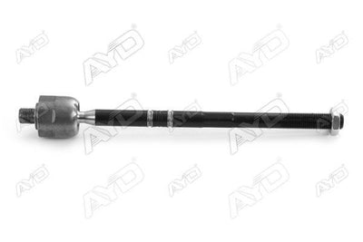 AYD 95-10074 Tie Rod Shaft Astra J Right*Left Elek. Servo Dir.for — Tie Rods & Linkage