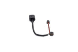 BOSCH Electrical Warning Switch - Replace Your Audi Q7 Warning Signal (07-15) — Switches & Relays