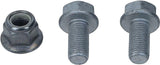 LEMFORDER 3970001 Ball Joint Front Lower 17-Crafter - Quality Suspension Part — Lemförder, Control Arms & Ball Joints