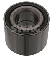 swag rear wheel bearing, SWAG 62911704 specifications, Rear Wheel Bearing installation guide SWAG 62911704 - Rear Wheel Bearing for Renault, Peugeot, Citroen | Fits R9 R11 R19 Clio Megane P106 P206 P306 Saxo Xsara C2 C SWAG Rear Wheel Bearing - Compatible with Popular Models rear-wheel-bearing, swag, car-parts, mechanics, auto-repair, renault-parts, peugeot-parts, citroen-parts, auto-maintenance, ai-generated