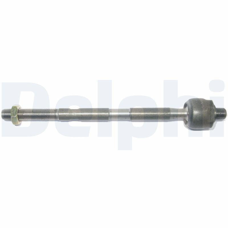 Delphi TA1963 Tie Rod Shaft Carina E T19 95 - Axial Joint, Wheel Drive Rod — Tie Rods & Linkage