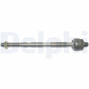 delphi ta1963 axial joint for carina e, delphi ta1963 wheel drive rod DELPHI TA1963 Rot Mili Carina E T19 95 - Axial Joint, Wheel Drive Rod | For Car Owners & Mechanics DELPHI TA1963 Rot Mili for Carina E T19 95 delphi, rot-mili, carina-e, axial-joint, wheel-drive-rod, car-parts, mechanics, car-owners, repairs, ai-generated