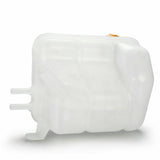 KALE Radiator Replacement Water Tank - Compatible with Ford Focus 1998-2005 — Radiators & Fans