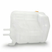 kale radiator replacement water tank, ford focus 1998-2005 compatible water tank, 1.6l gasoline engine water tank KALE Radiator Replacement Water Tank - Compatible with Ford Focus 1998-2005 | 1.6L Gasoline Engine KALE Radiator Replacement Water Tank for Ford Focus 1998-2005 kale, radiator-replacement, ford-focus, water-tank, car-parts, automotive-accessories, maintenance, compatible-parts, 1-6l-gasoline, ai-generated