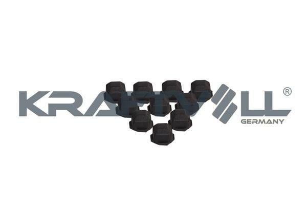 kraftvoll vites kolu burcu, 10 adet vites kolu burcu for trucks KRAFTVOLL Vites Kolu Burcu H100 Kamyonet L300 - 10 Adet for Truck Owners and Mechanics KRAFTVOLL Vites Kolu Burcu - 10 Adet for Truck Owners kraftvoll, vites-kolu-burcu, truck-parts, mechanic-tools, truck-maintenance, auto-repair, spare-parts, heavy-duty, truck-owners, ai-generated