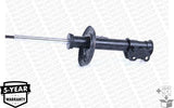 MONROE G8208 Front Right Shock Absorber - Fits Fiat Doblo & Opel Combo — Shocks & Struts