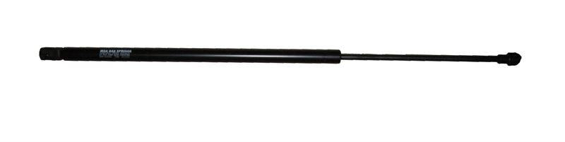MGA 93174 Trunk Shock Absorber (Opel: Combo C 05 -) 599mm 700N — Shocks & Struts