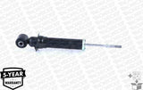 MONROE Rear Shock Absorber G2119 - Gas Pressure Type for Toyota Avensis 03-08 — Shocks & Struts