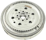 LUK Opel Combo C 1.3 Diesel Clutch Disc - Original Equipment — Clutch & Flywheel