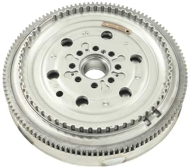 luk opel combo c 1.3 diesel clutch disc, original equipment clutch for opel combo 2008 LUK Opel Combo C 1.3 Diesel Clutch Disc - Original Equipment | Fits 2008+ Models LUK Opel Combo C 2008+ 1.3L Diesel Clutch luk, opel-combo-c, 1-3l-diesel-clutch, car-parts, automotive, mechanics, original-equipment, clutch-system, manual-transmission, ai-generated