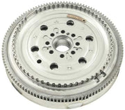 luk opel combo c 1.3 diesel clutch disc, original equipment clutch for opel combo 2008 LUK Opel Combo C 1.3 Diesel Clutch Disc - Original Equipment | Fits 2008+ Models LUK Opel Combo C 2008+ 1.3L Diesel Clutch luk, opel-combo-c, 1-3l-diesel-clutch, car-parts, automotive, mechanics, original-equipment, clutch-system, manual-transmission, ai-generated