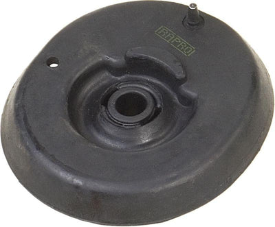 Rapro 59841 Shock Absorber Mount Front Left & Right Cn.C2-C3 — Bushings & Mounts