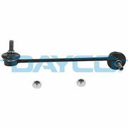dayco dss3664 steering knuckle right side, steering knuckle for mercedes w638 vito cdi DAYCO DSS3664 Steering Knuckle - Right Side for Mercedes W638 Vito CDI | Durable and Reliable DAYCO DSS3664 Steering Knuckle Right Side for Mercedes steering-knuckle, dayco-dss3664, mercedes-parts, vehicle-owners, mechanics, automotive-repair, durable-parts, auto-accessories, right-side-parts, ai-generated